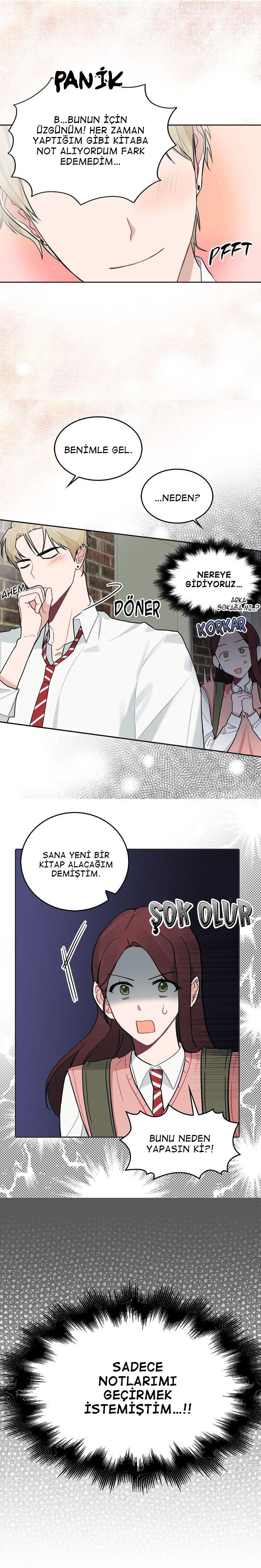 11-cm2xdfr0s0001tt82570od8ls