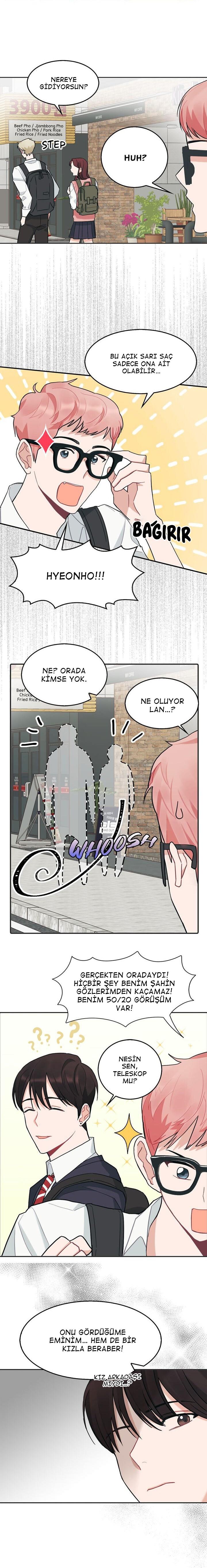 9-cm2xdfr0s0001tt82570od8ls