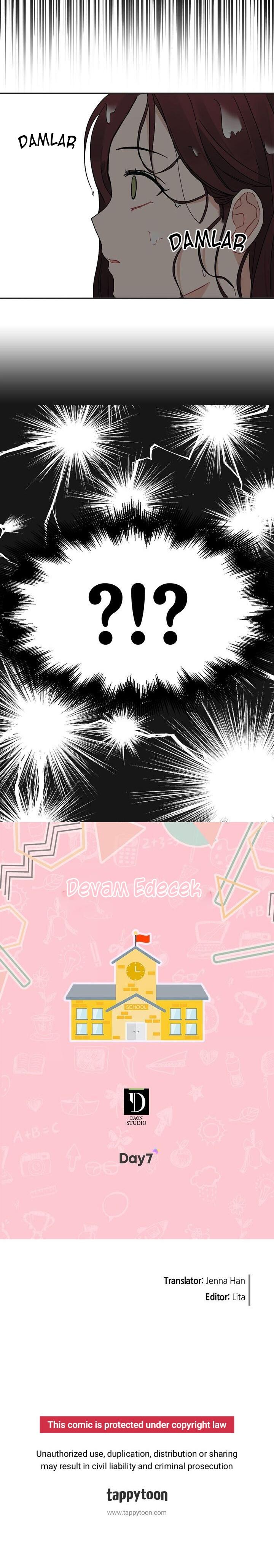 16-cm2xdfr0s0001tt82570od8ls