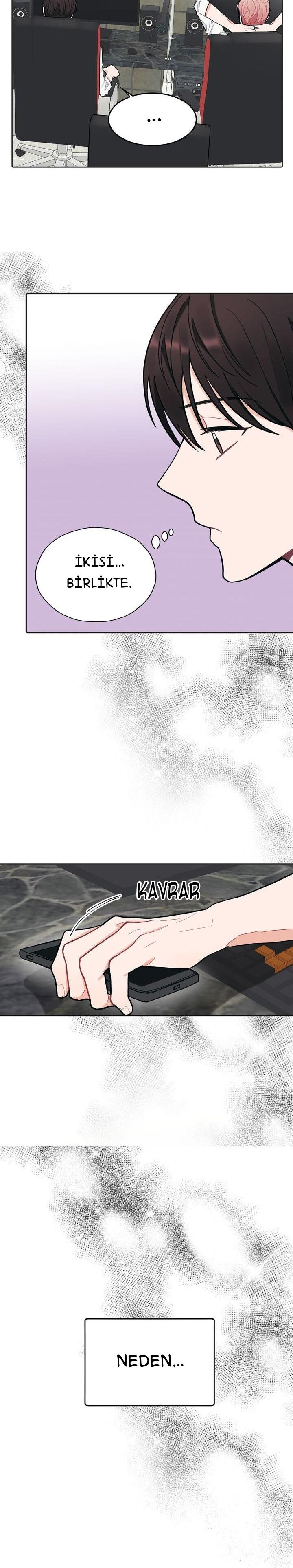 11-cm2xdfr0s0001tt82570od8ls
