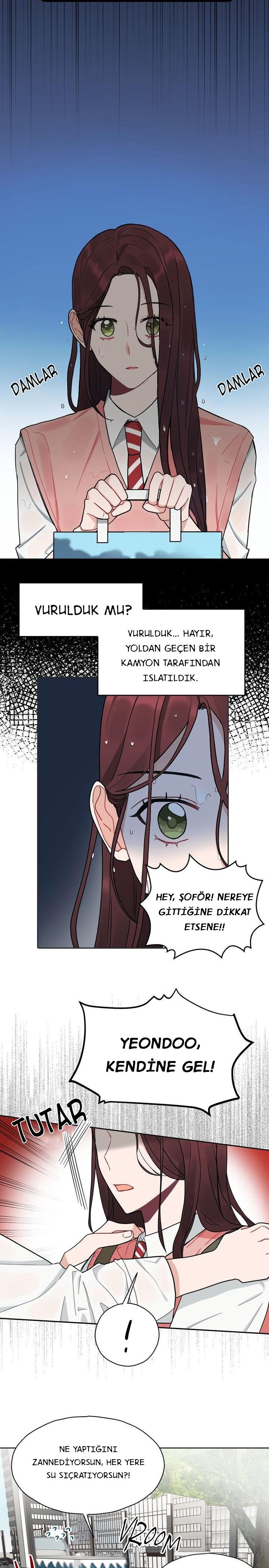4-cm2xdfr0s0001tt82570od8ls