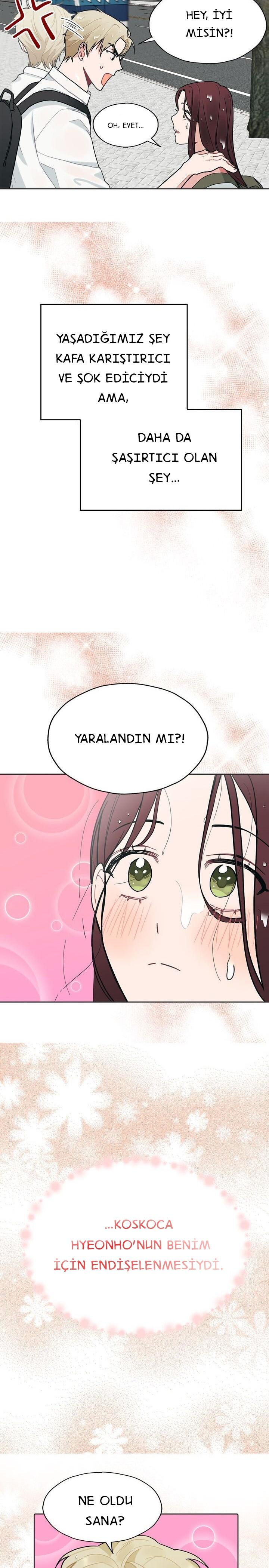 5-cm2xdfr0s0001tt82570od8ls