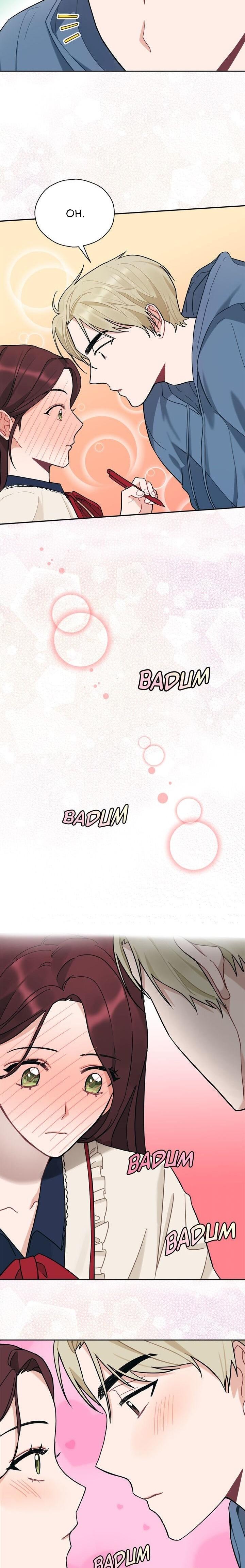 5-cm2xdfr0s0001tt82570od8ls