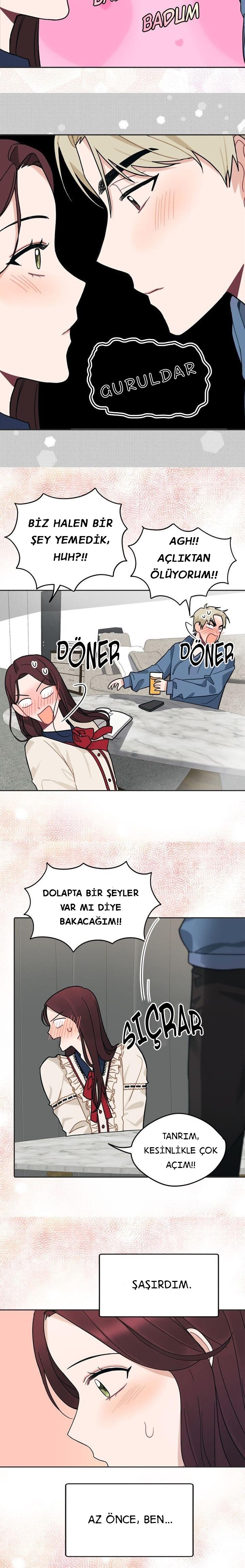6-cm2xdfr0s0001tt82570od8ls