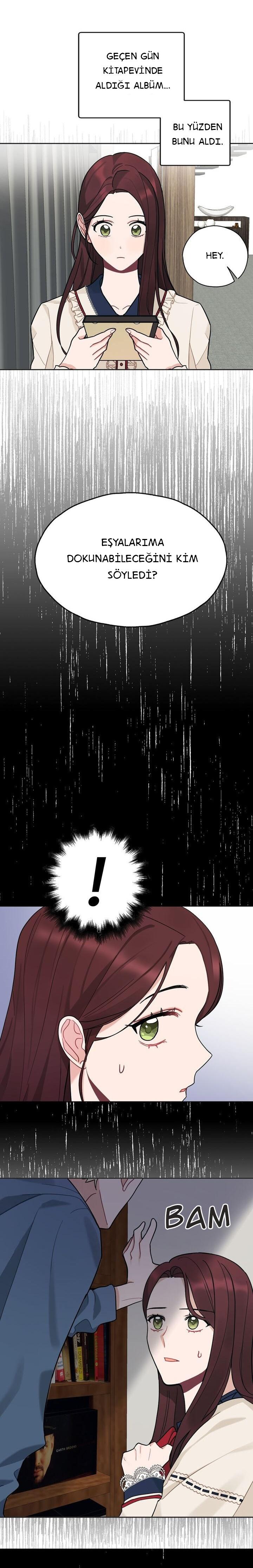 8-cm2xdfr0s0001tt82570od8ls