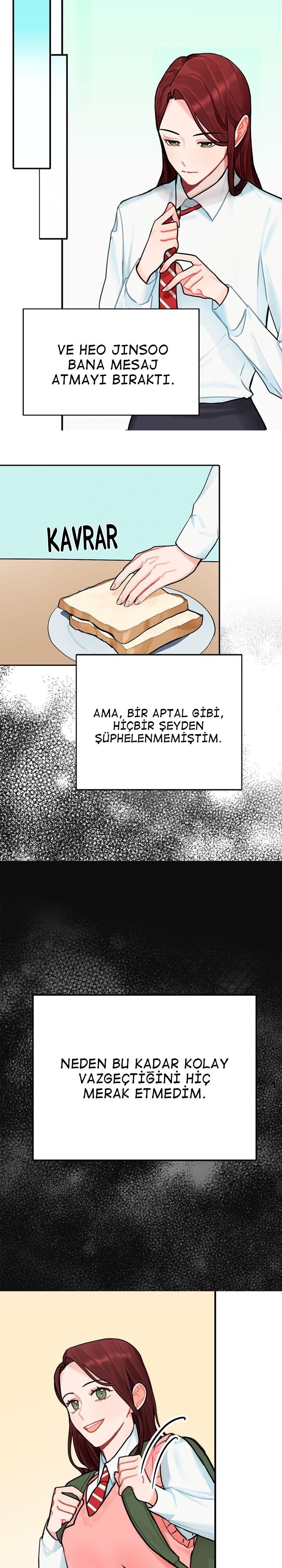 11-cm2xdfr0s0001tt82570od8ls