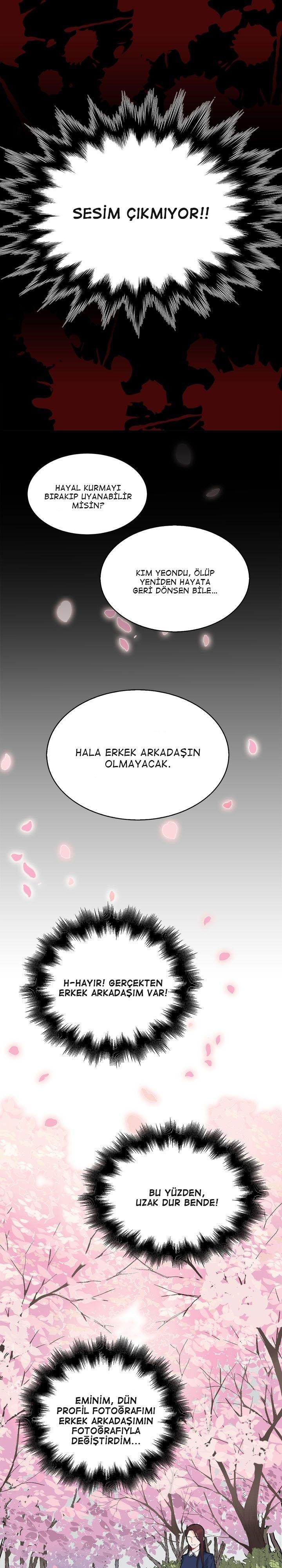 5-cm2xdfr0s0001tt82570od8ls