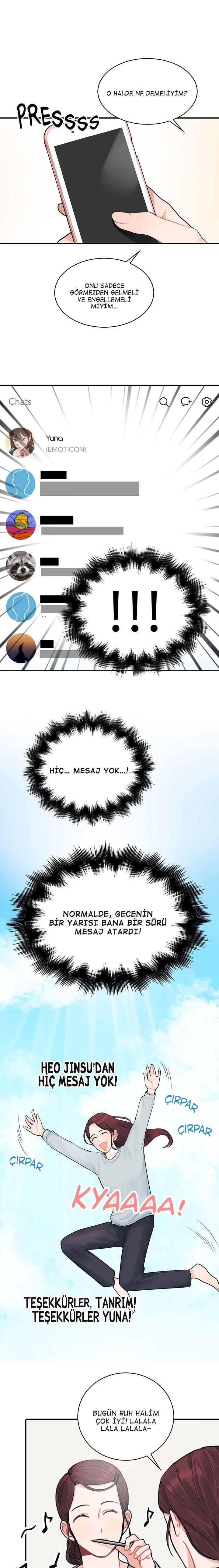 8-cm2xdfr0s0001tt82570od8ls