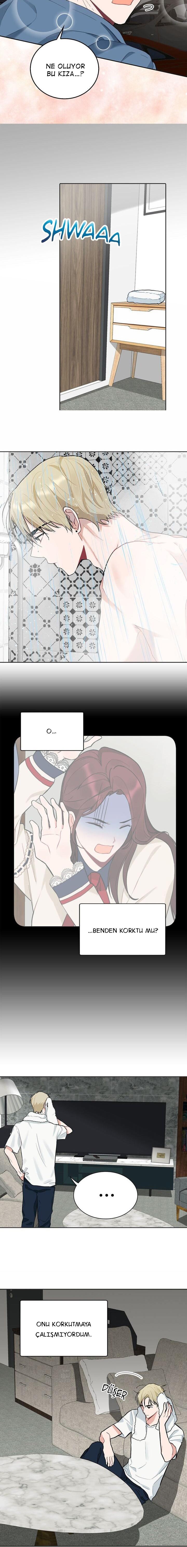 5-cm2xdfr0s0001tt82570od8ls
