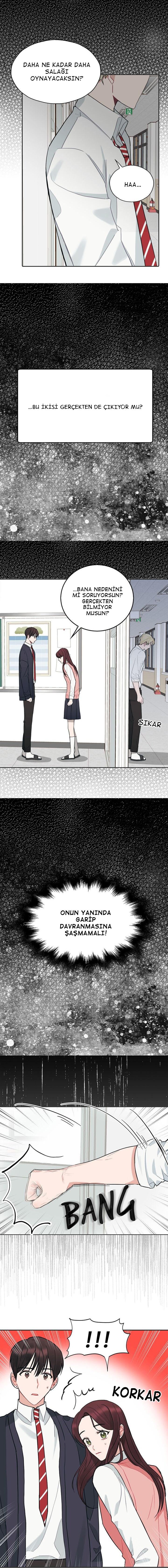 11-cm2xdfr0s0001tt82570od8ls