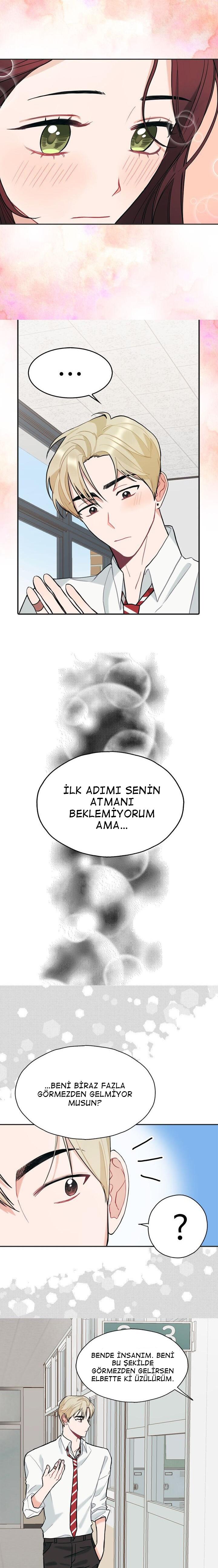 9-cm2xdfr0s0001tt82570od8ls