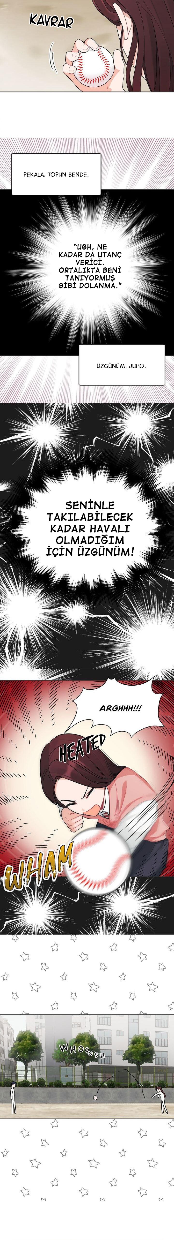 11-cm2xdfr0s0001tt82570od8ls