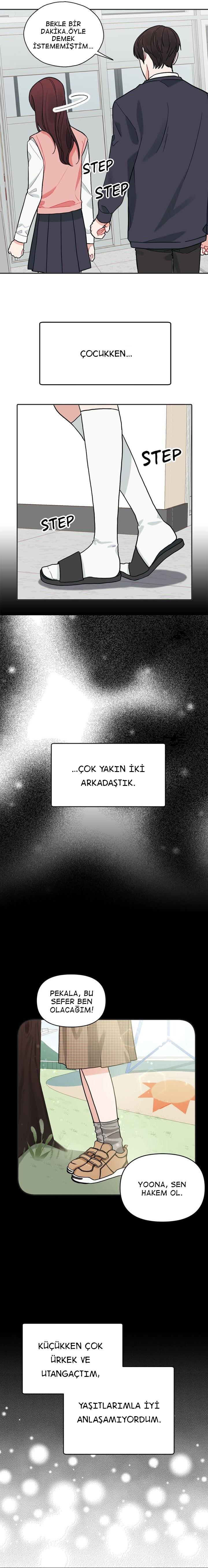 4-cm2xdfr0s0001tt82570od8ls