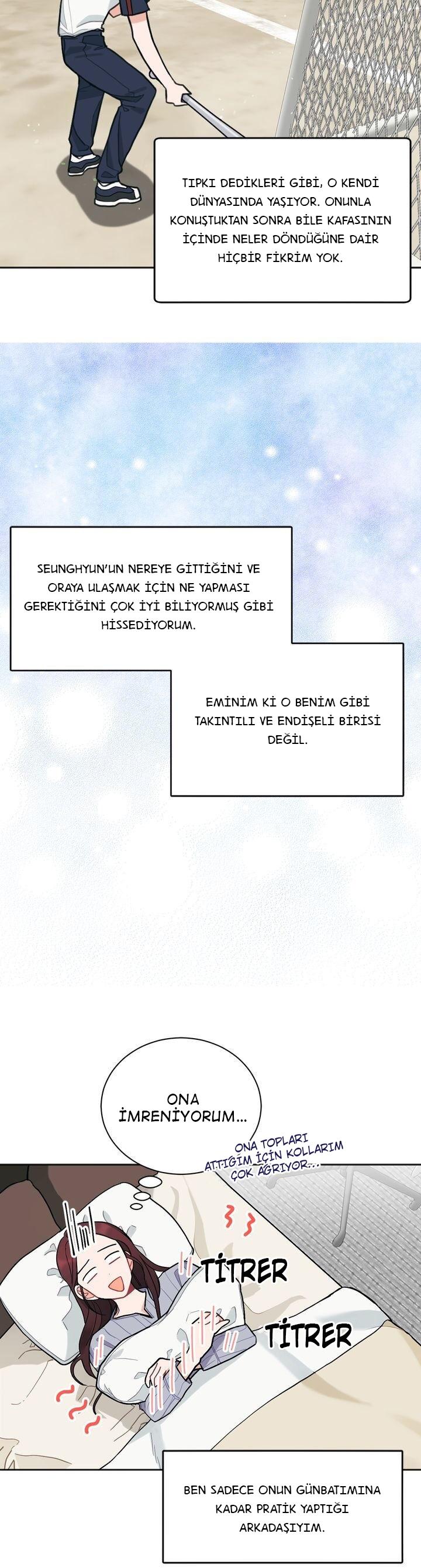 13-cm2xdfr0s0001tt82570od8ls