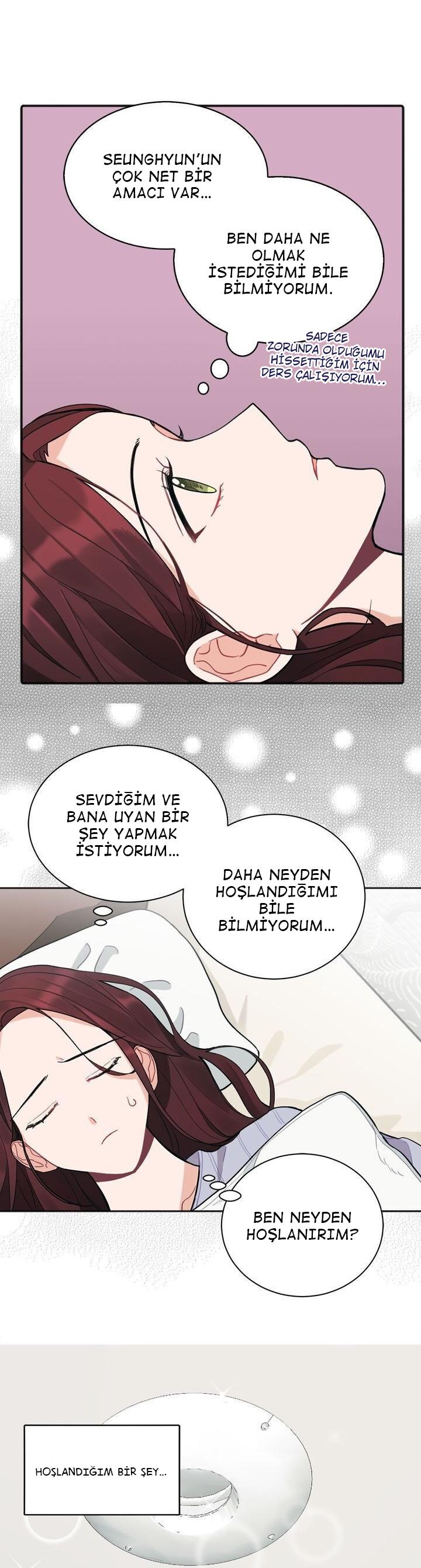 14-cm2xdfr0s0001tt82570od8ls
