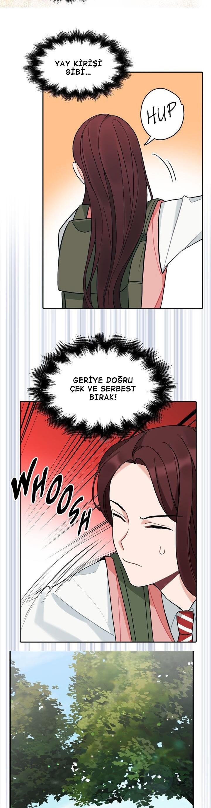9-cm2xdfr0s0001tt82570od8ls