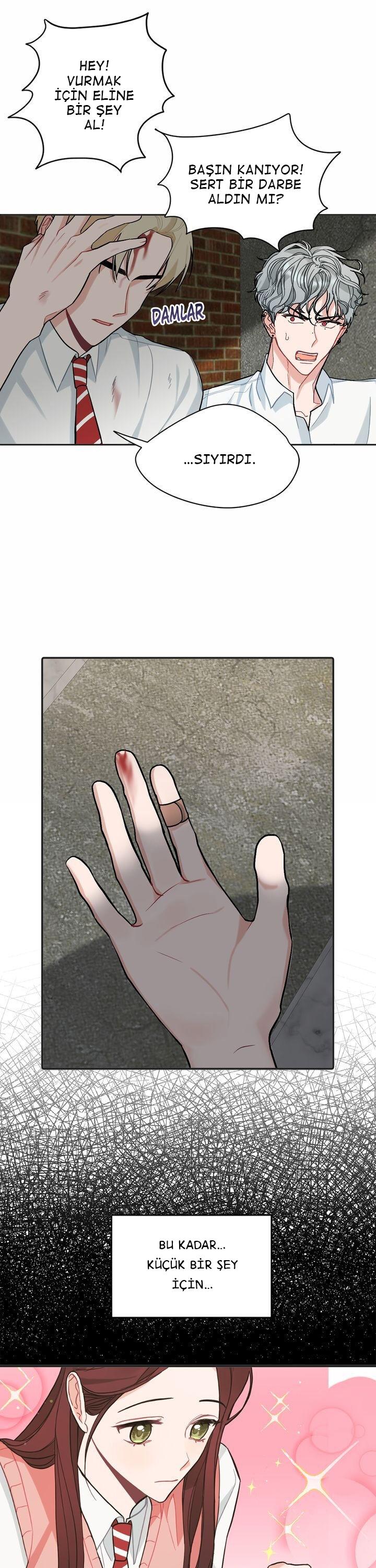6-cm2xdfr0s0001tt82570od8ls