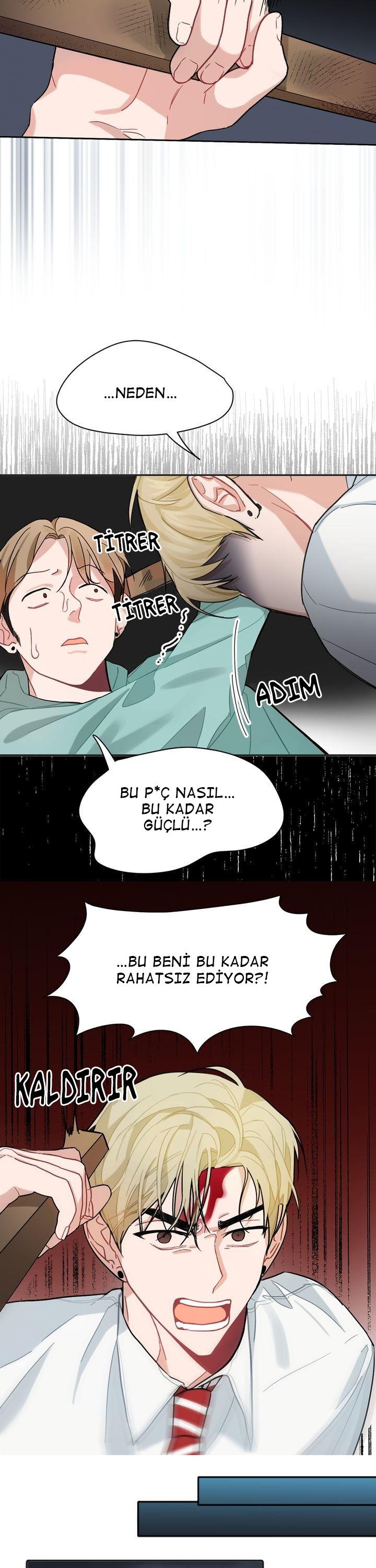 8-cm2xdfr0s0001tt82570od8ls