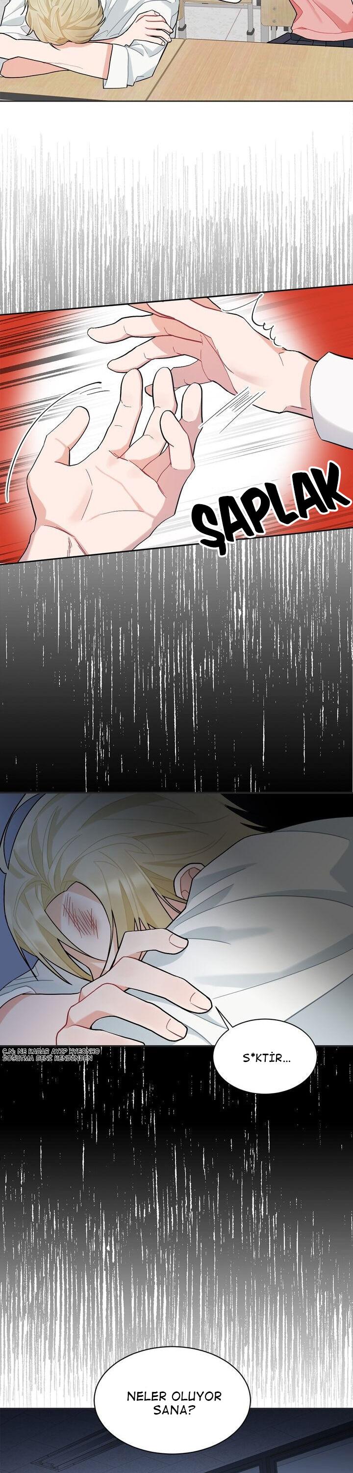 12-cm2xdfr0s0001tt82570od8ls
