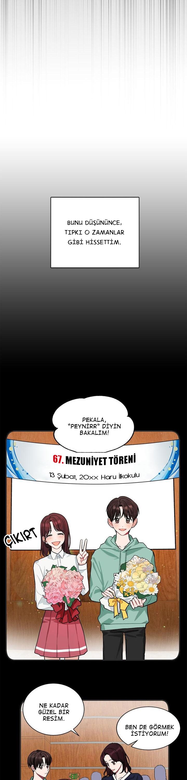 16-cm2xdfr0s0001tt82570od8ls