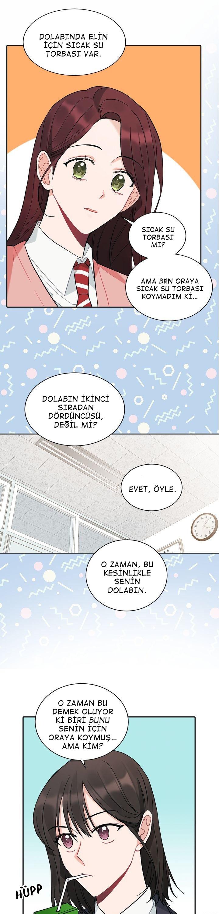 7-cm2xdfr0s0001tt82570od8ls