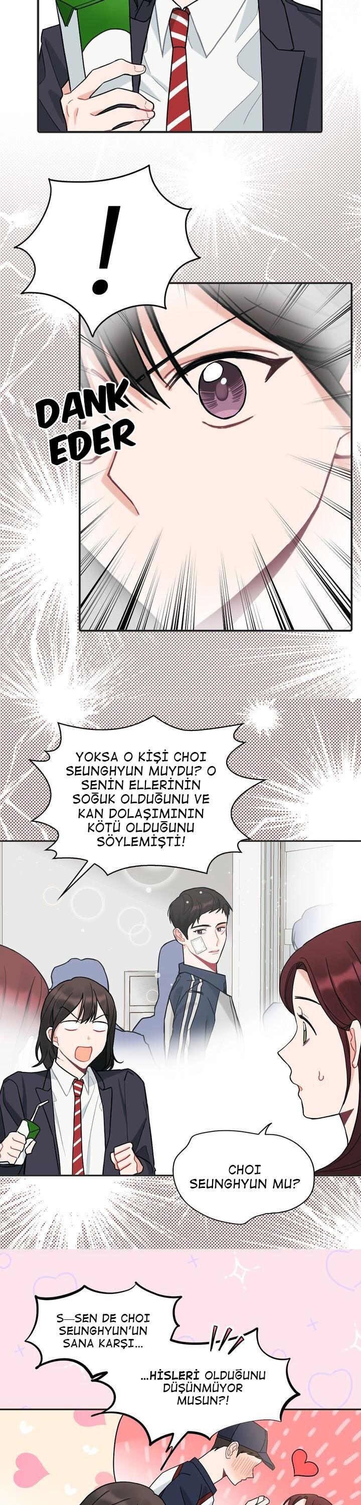 8-cm2xdfr0s0001tt82570od8ls