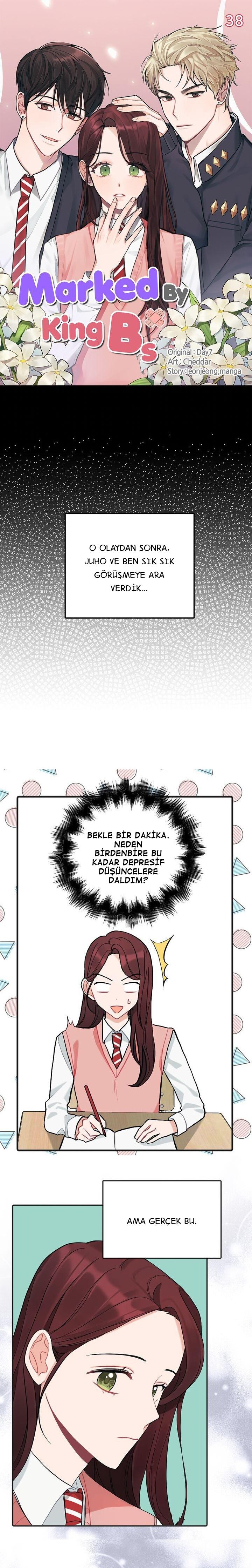 2-cm2xdfr0s0001tt82570od8ls