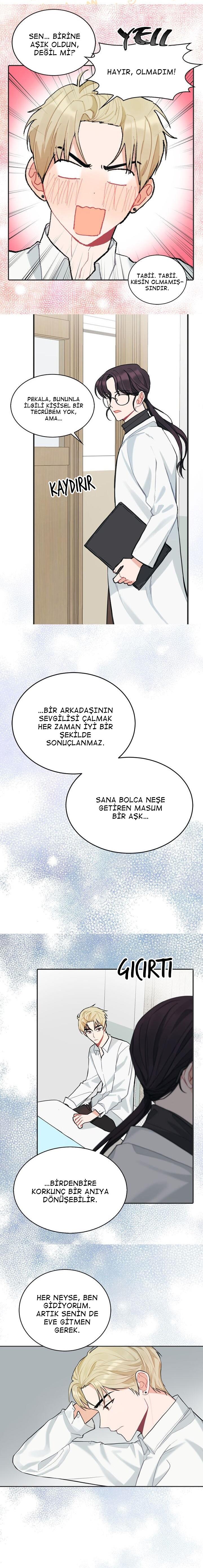 7-cm2xdfr0s0001tt82570od8ls
