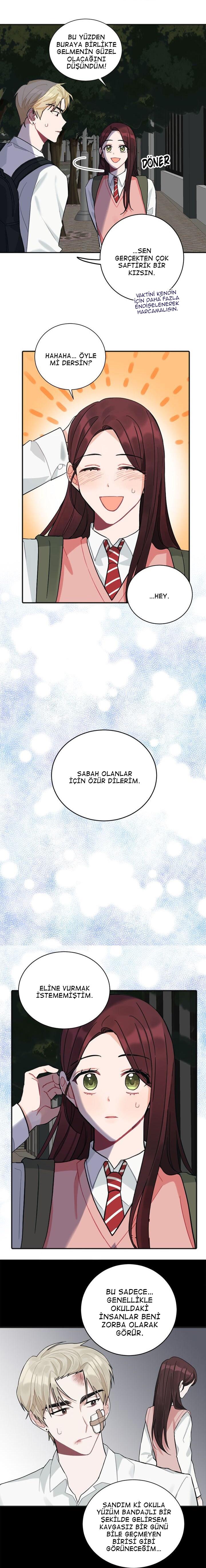 7-cm2xdfr0s0001tt82570od8ls