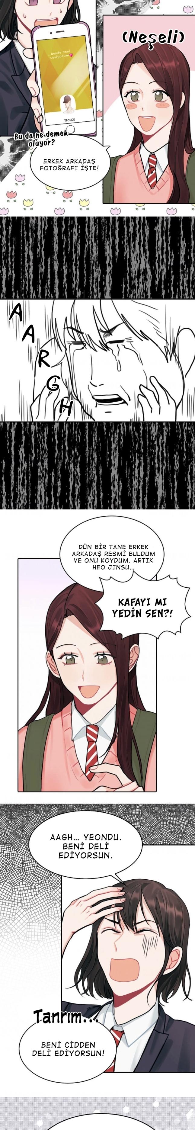 14-cm2xdfr0s0001tt82570od8ls