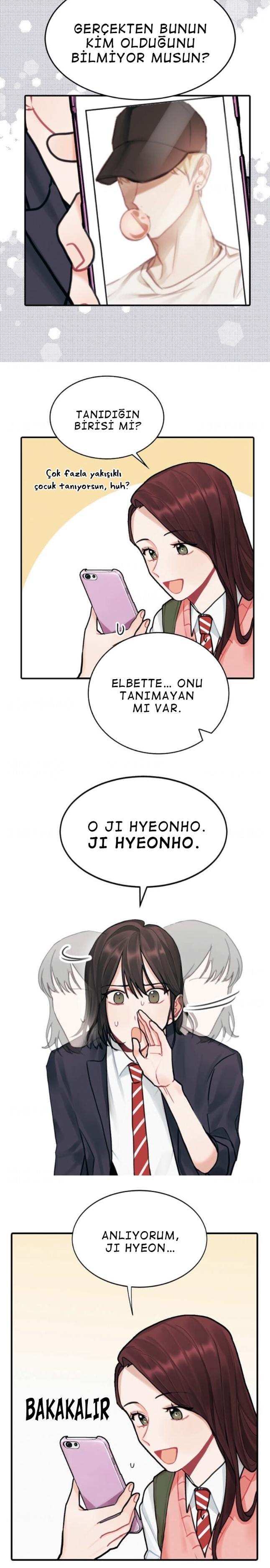 15-cm2xdfr0s0001tt82570od8ls