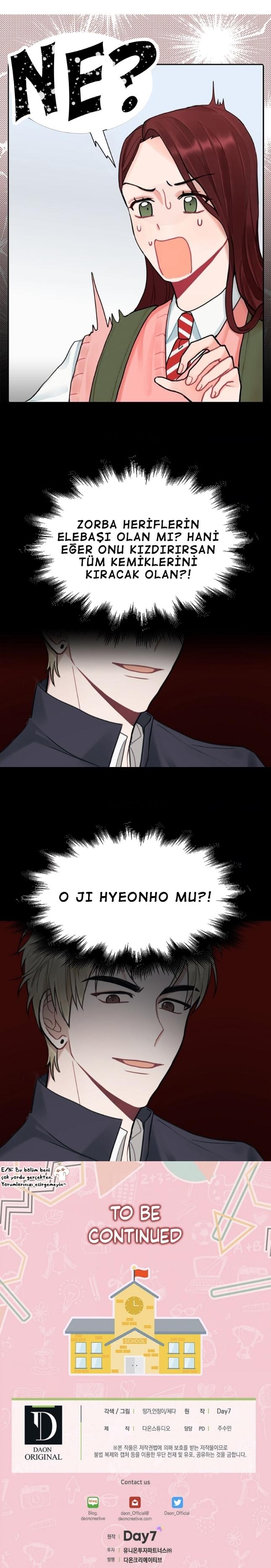 16-cm2xdfr0s0001tt82570od8ls