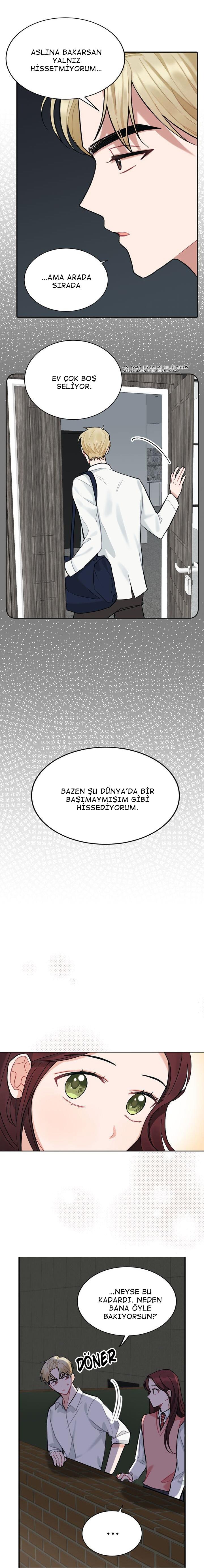 8-cm2xdfr0s0001tt82570od8ls