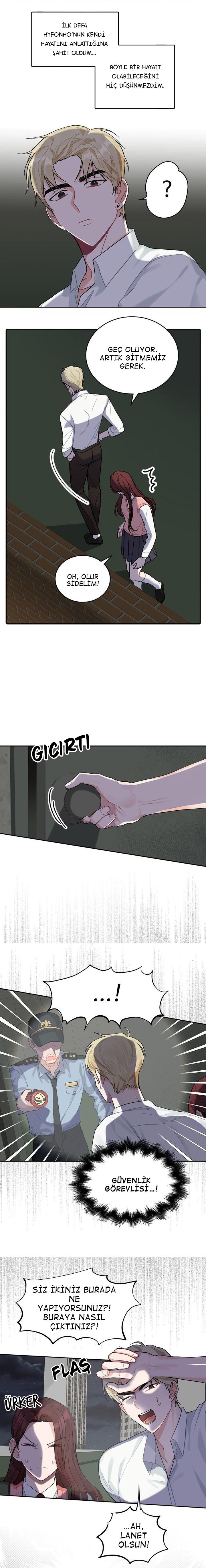 9-cm2xdfr0s0001tt82570od8ls