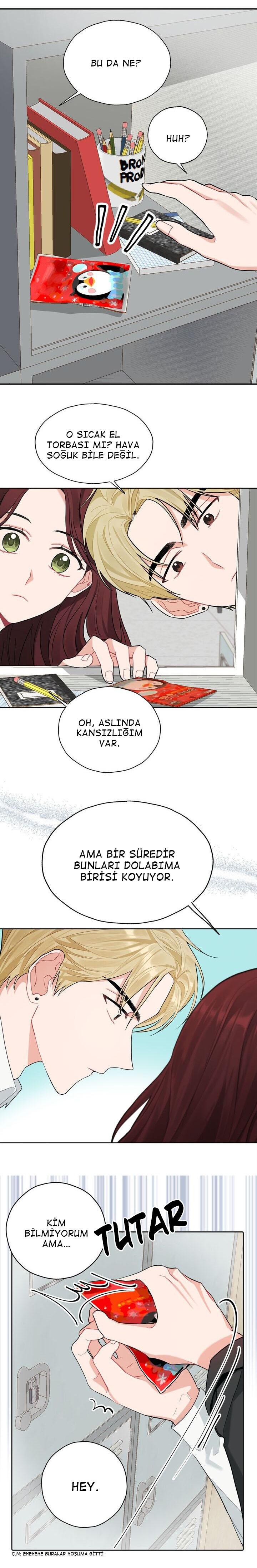 12-cm2xdfr0s0001tt82570od8ls