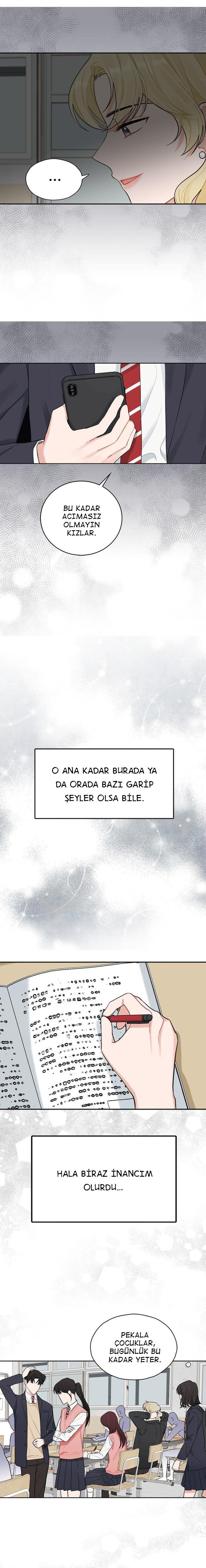 7-cm2xdfr0s0001tt82570od8ls