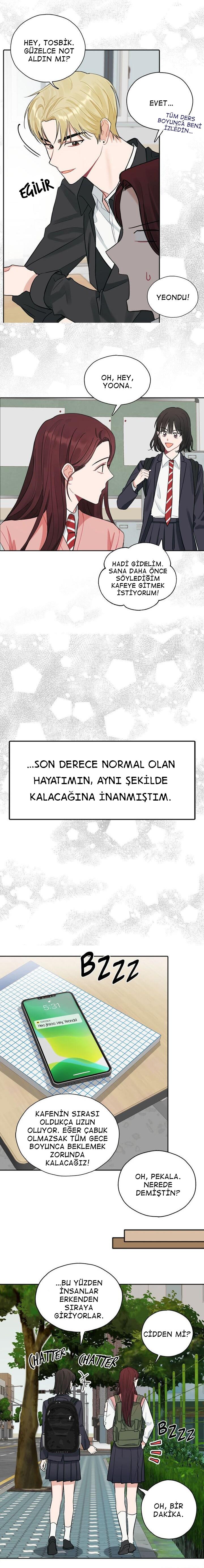8-cm2xdfr0s0001tt82570od8ls