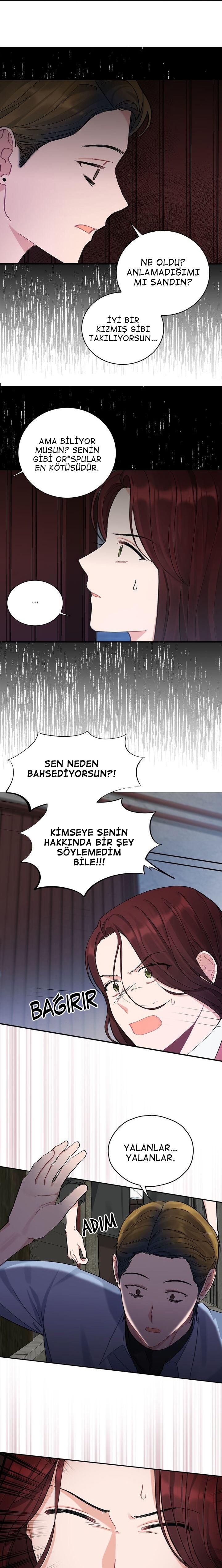 11-cm2xdfr0s0001tt82570od8ls