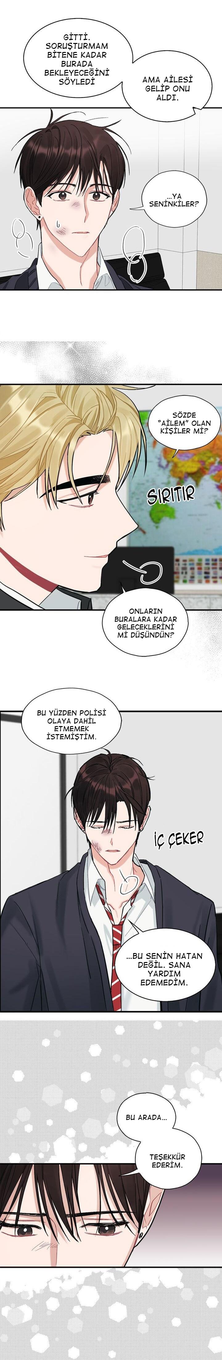 13-cm2xdfr0s0001tt82570od8ls