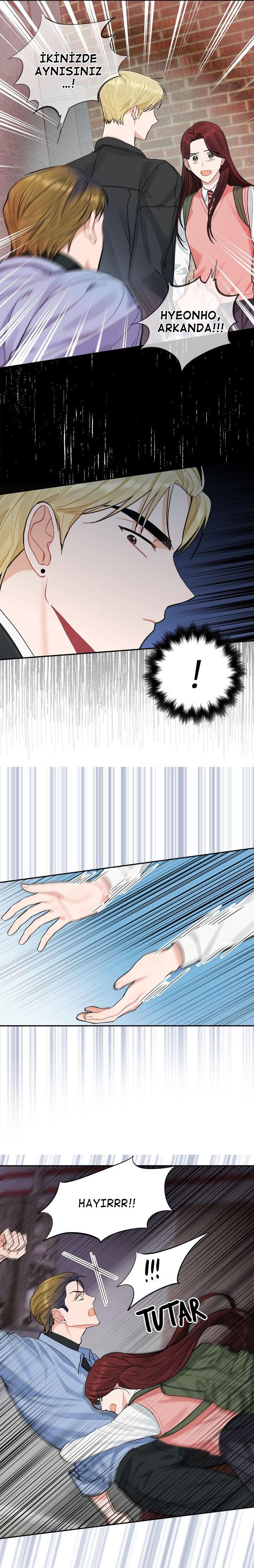 4-cm2xdfr0s0001tt82570od8ls