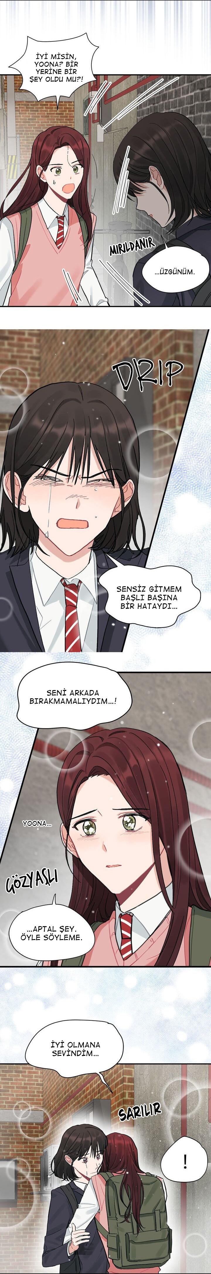9-cm2xdfr0s0001tt82570od8ls