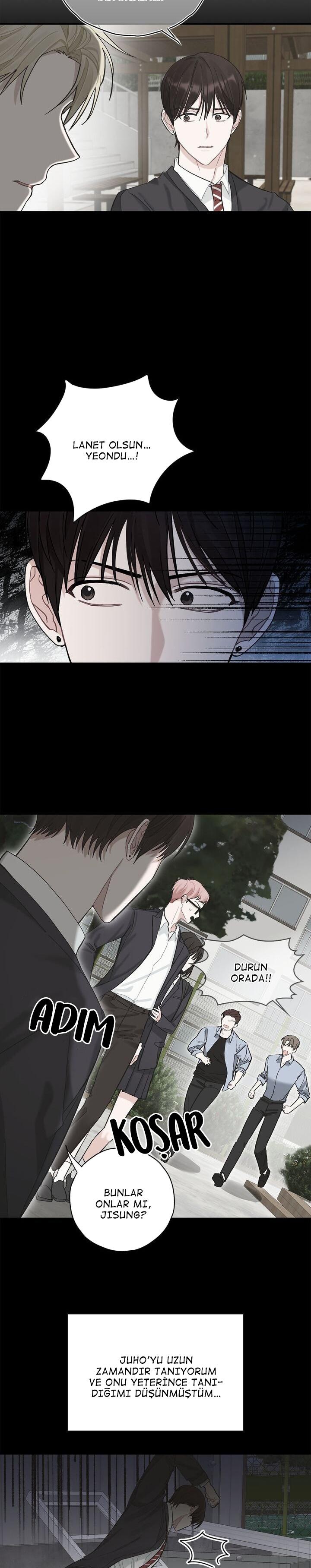 3-cm2xdfr0s0001tt82570od8ls