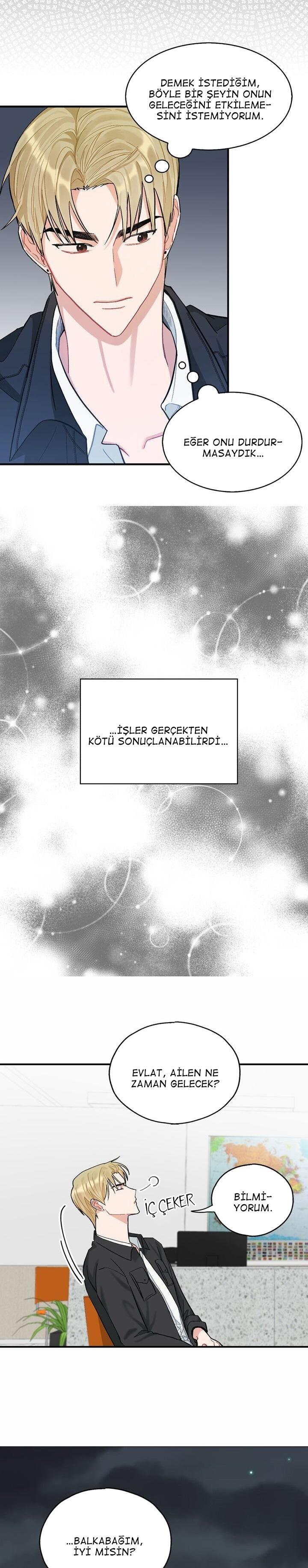 5-cm2xdfr0s0001tt82570od8ls