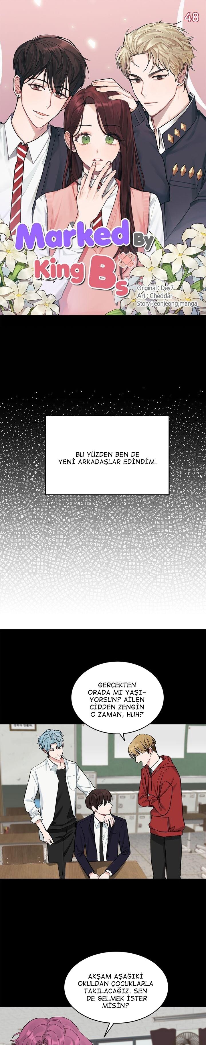2-cm2xdfr0s0001tt82570od8ls