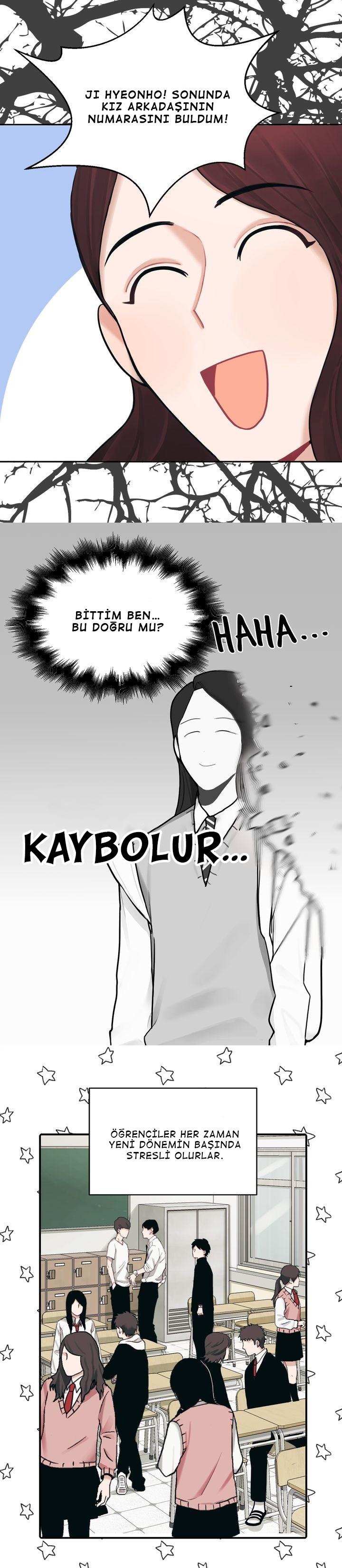 9-cm2xdfr0s0001tt82570od8ls