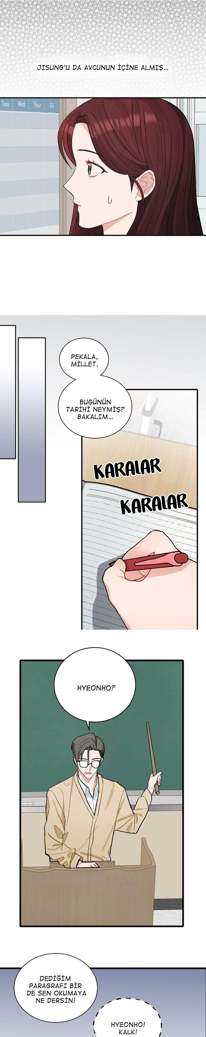 14-cm2xdfr0s0001tt82570od8ls