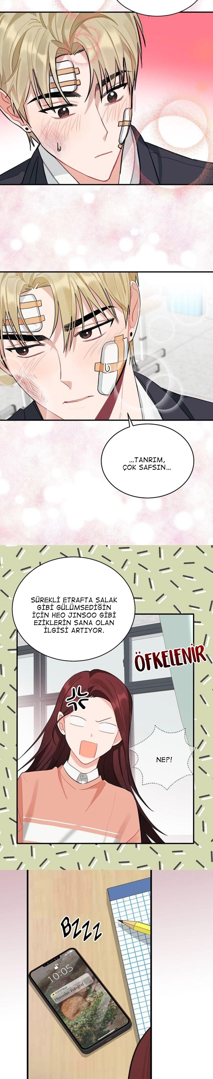 3-cm2xdfr0s0001tt82570od8ls