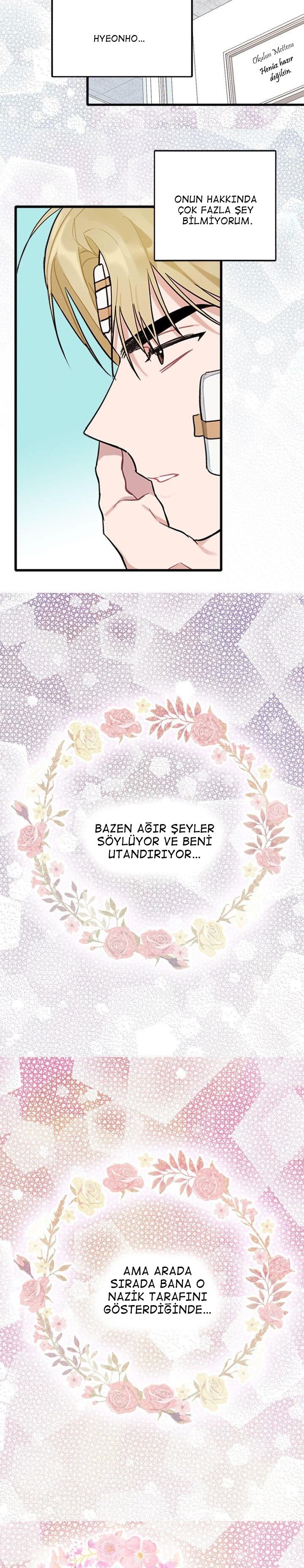 7-cm2xdfr0s0001tt82570od8ls