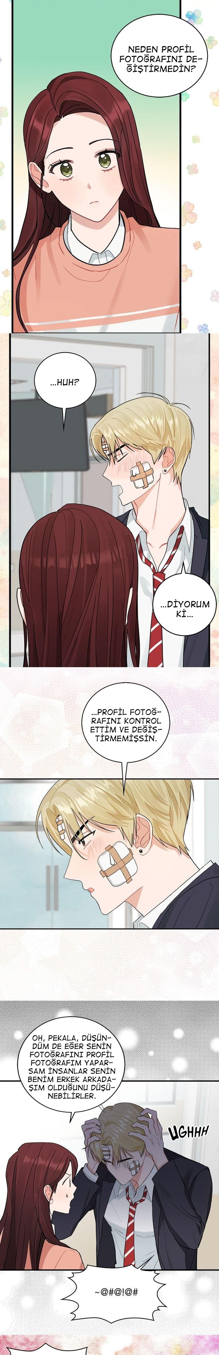 5-cm2xdfr0s0001tt82570od8ls