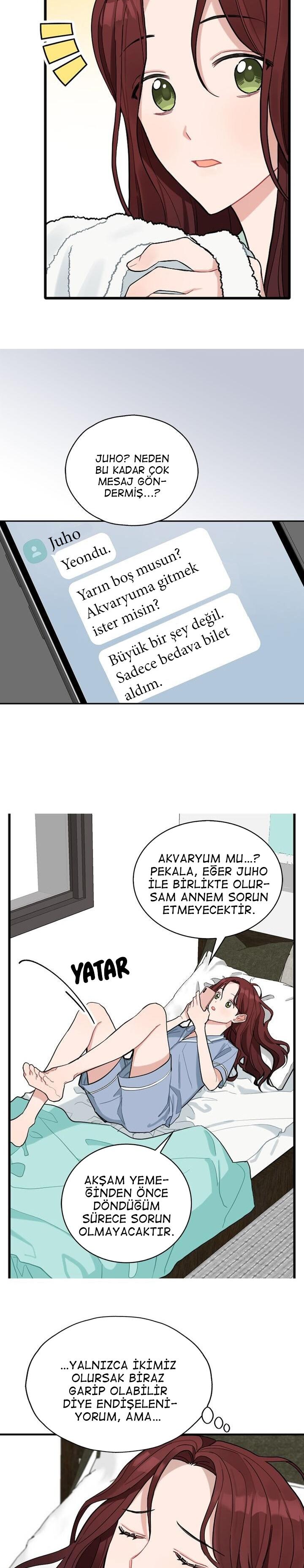 9-cm2xdfr0s0001tt82570od8ls